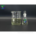 High Quality Water Treatment Polyaluminum Chloride Sample
